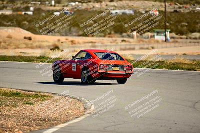 media/Feb-10-2024-Speed Ventures (Sat) [[60d640a62a]]/Yellow Group/Session 3 (Turn 4)/